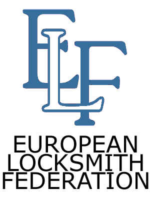 ELF  EUROPEAN LOCKSMITH FEDERATION.gif